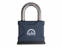 Squire ATL52S All Terrain Padlock 52mm